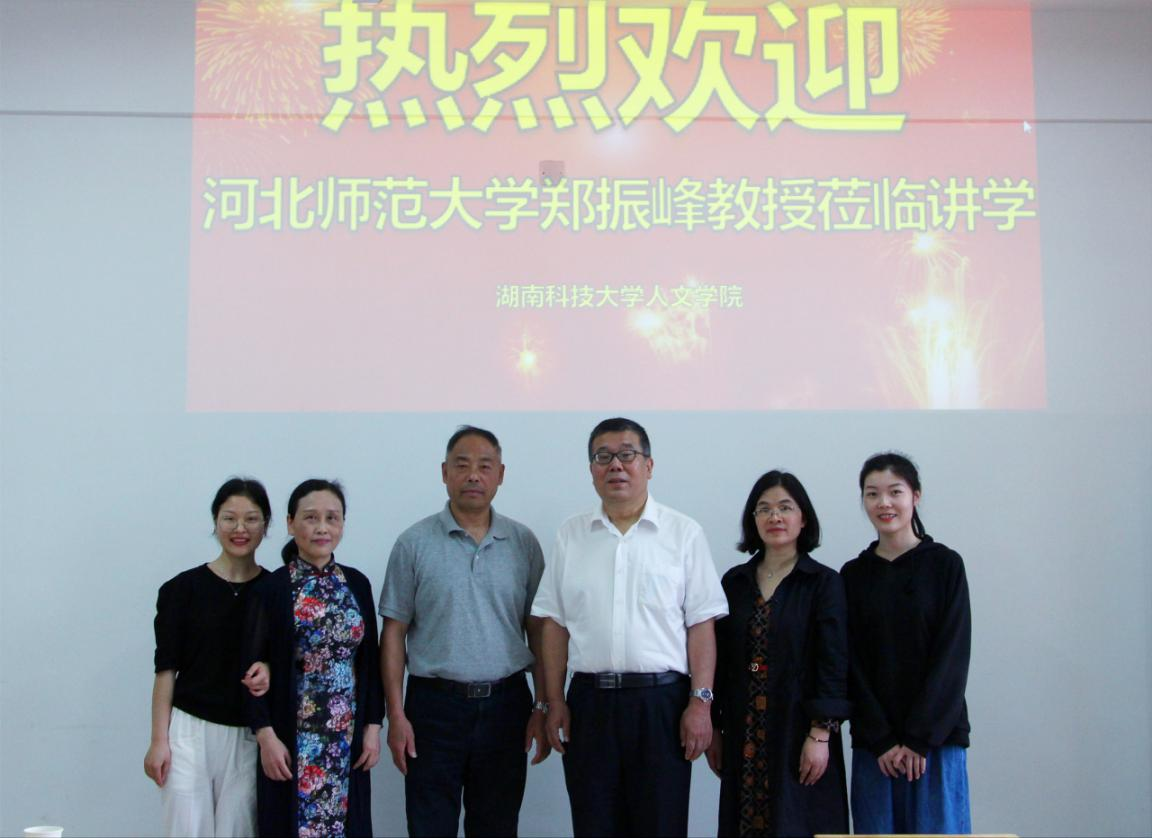 8b175043b4fb4b7cac6534a93c590560.png 8b175043b4fb4b7cac6534a93c590560.png