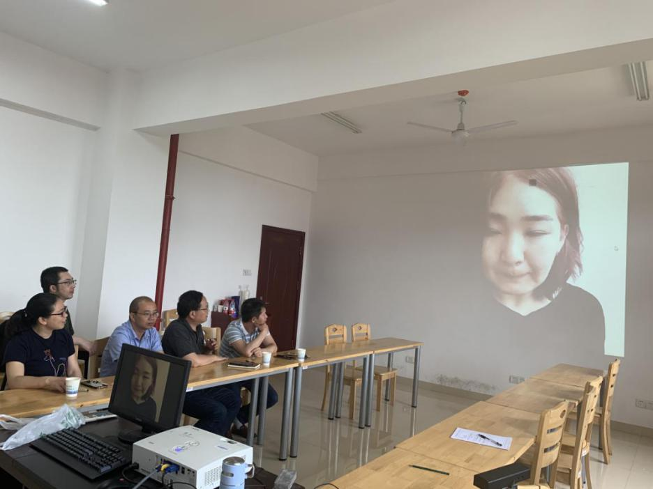 b239717acb614f3c9ce03258a11480ac.png b239717acb614f3c9ce03258a11480ac.png