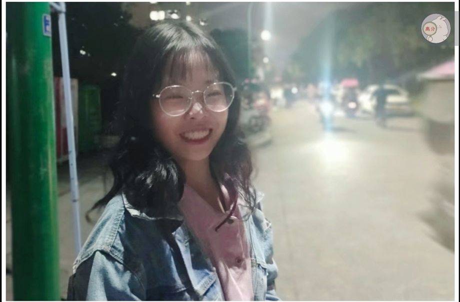 c849583826ac4475b85b3bfb0347d165.jpg c849583826ac4475b85b3bfb0347d165.jpg