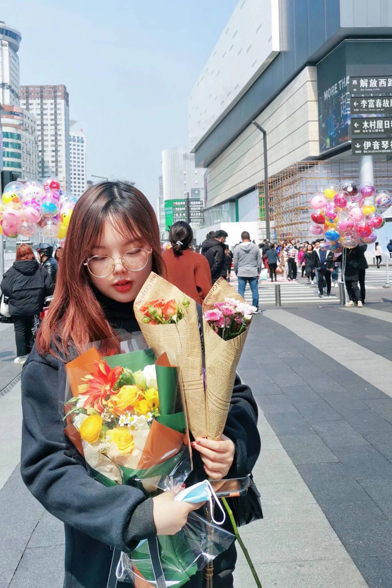 d49e9b664d864f71b88697daaed10ea9.jpg d49e9b664d864f71b88697daaed10ea9.jpg