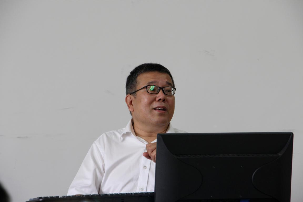 dfd9b033c76b42f1a44b3f5aef1e2a7b.png dfd9b033c76b42f1a44b3f5aef1e2a7b.png