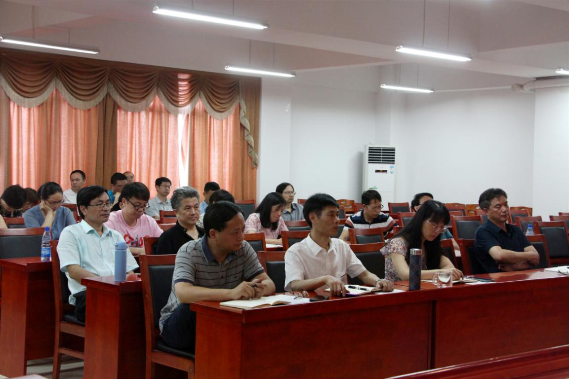 5508bd1ebd1a40c3a4087a77be8c21ae.png 5508bd1ebd1a40c3a4087a77be8c21ae.png