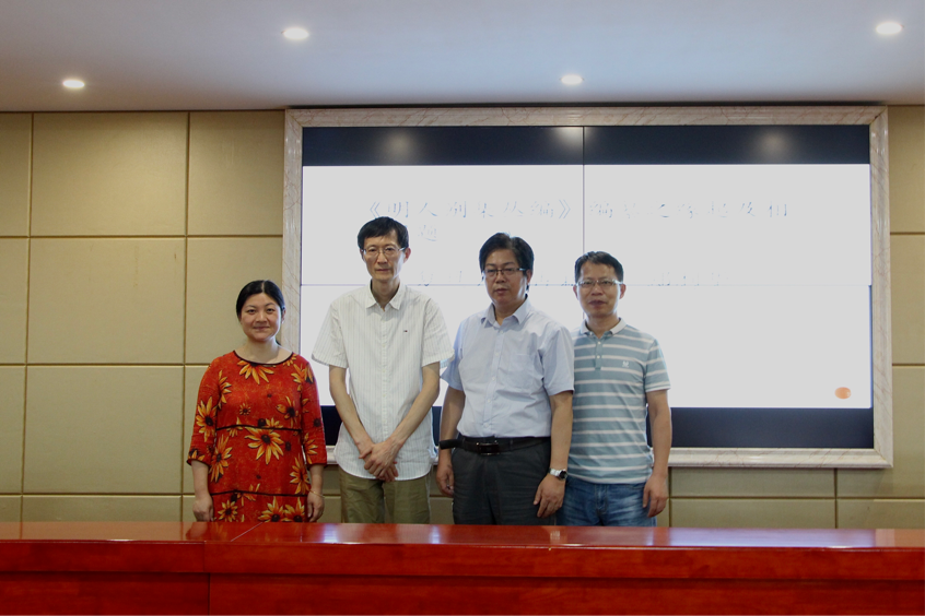 bc67eda878a0481587b38b4861a20035.png bc67eda878a0481587b38b4861a20035.png