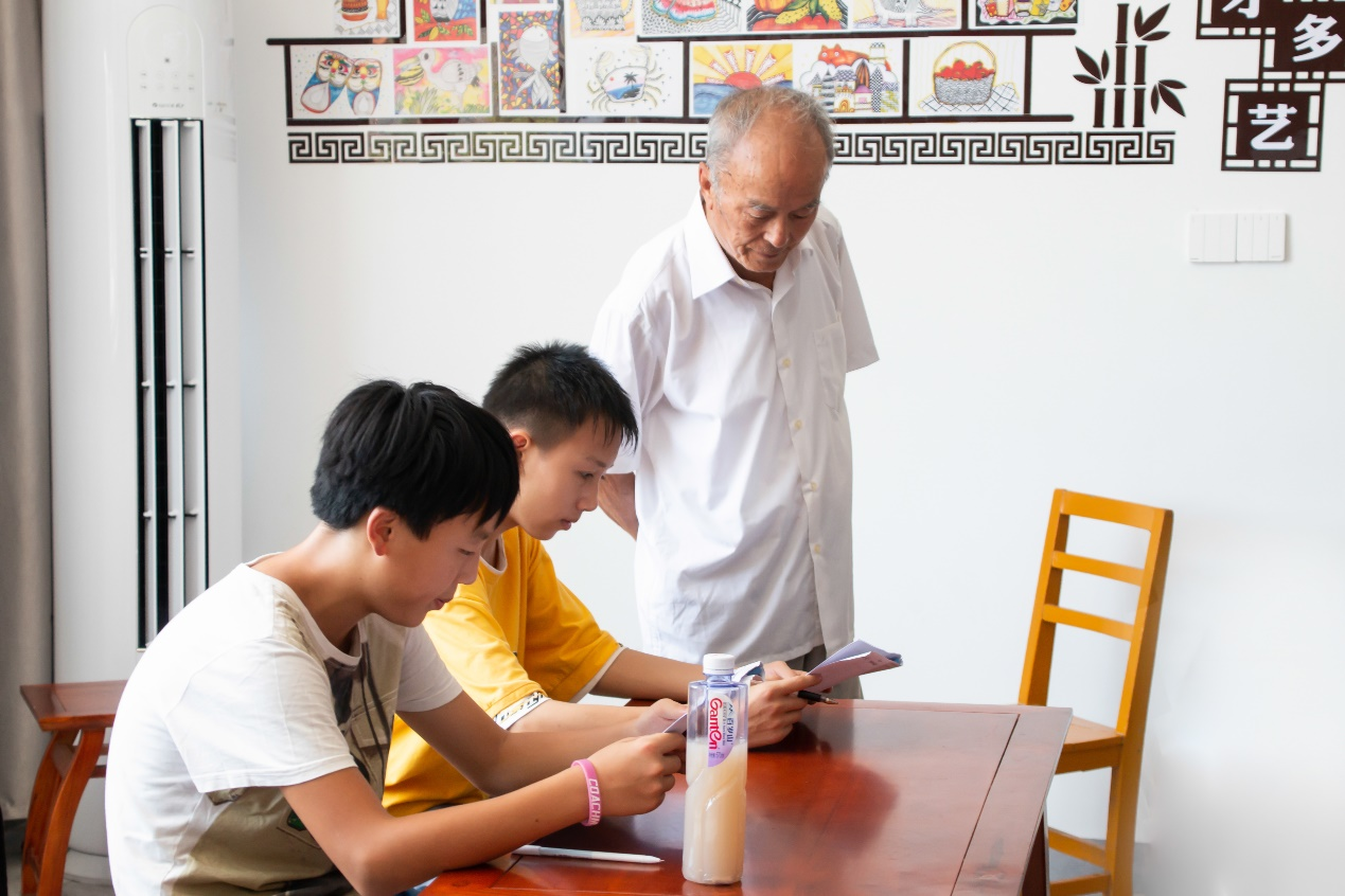 56f988b13f48449fb9d57cf82d98f03a.png 56f988b13f48449fb9d57cf82d98f03a.png