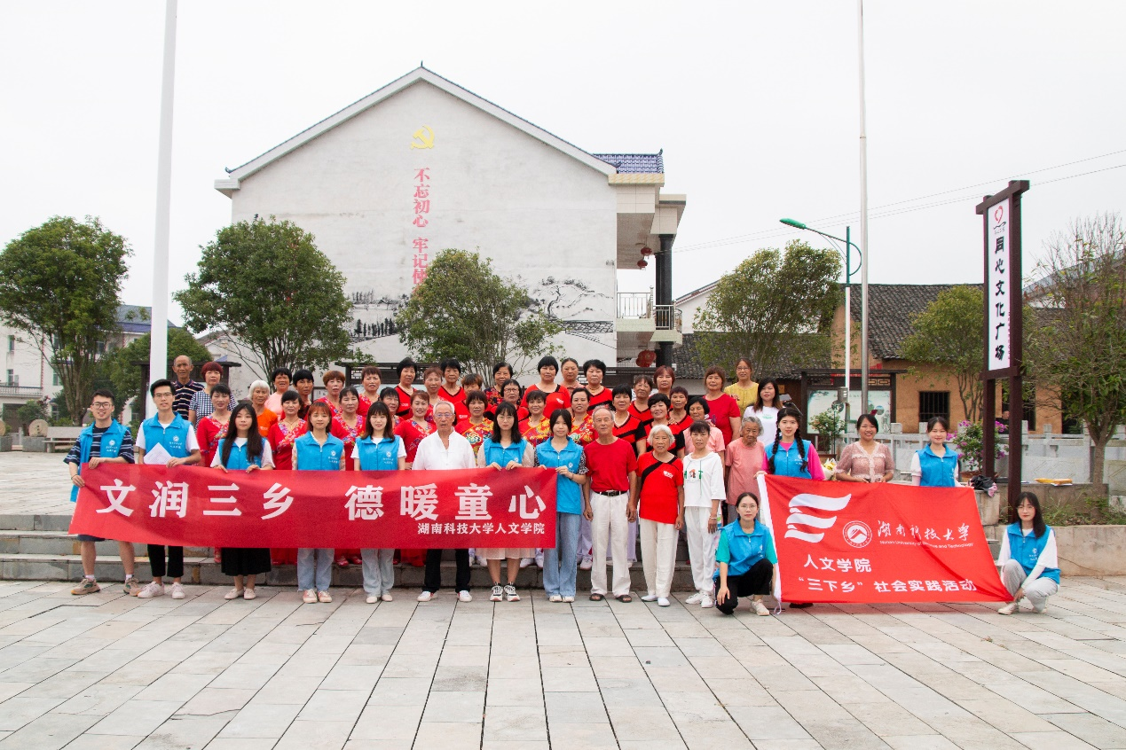 727232f4b7414cc5b98e9a9033659237.png 727232f4b7414cc5b98e9a9033659237.png