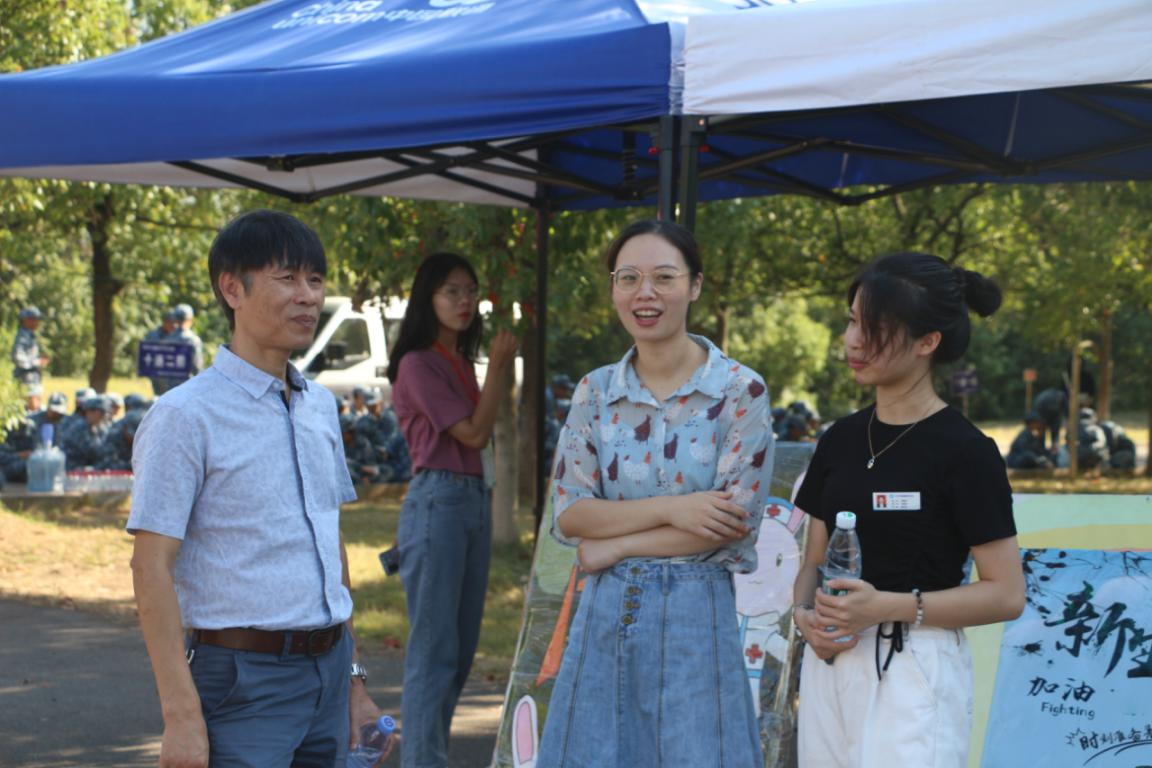 a888fd93ac8e4d28b36f8b2d0f57d5a5.png a888fd93ac8e4d28b36f8b2d0f57d5a5.png