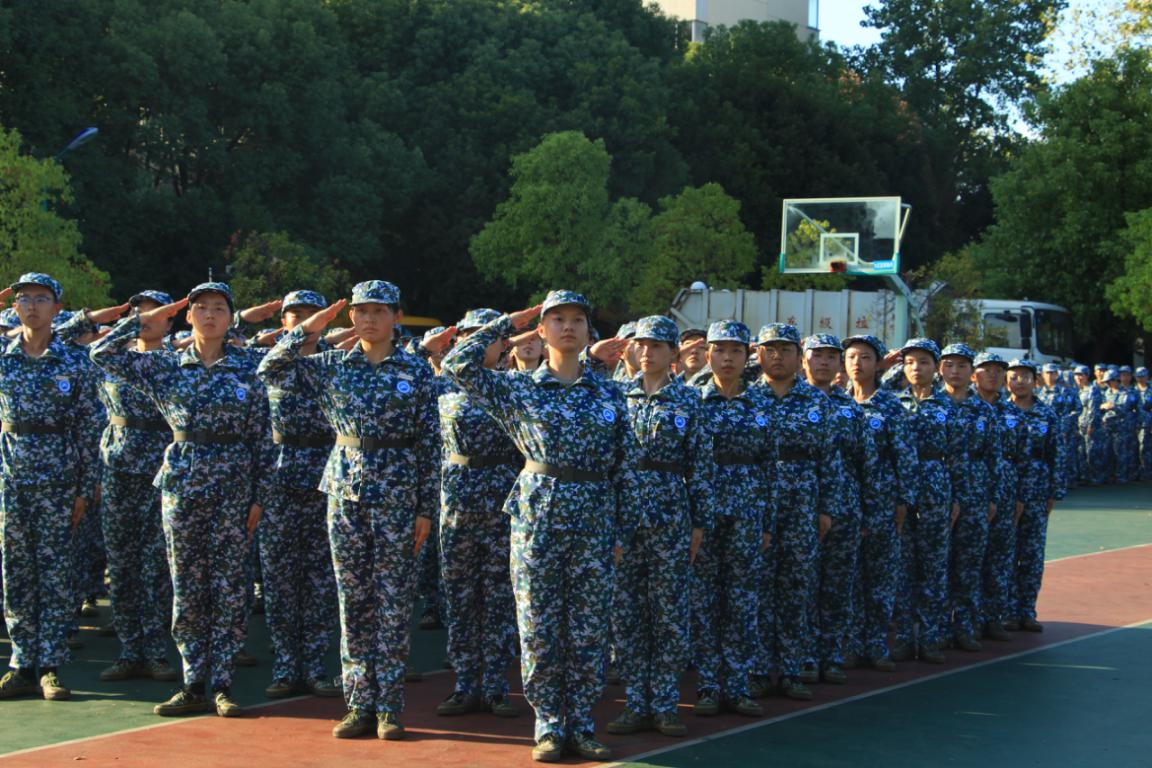 b34b0f499447451b92d61267d522a99b.png b34b0f499447451b92d61267d522a99b.png