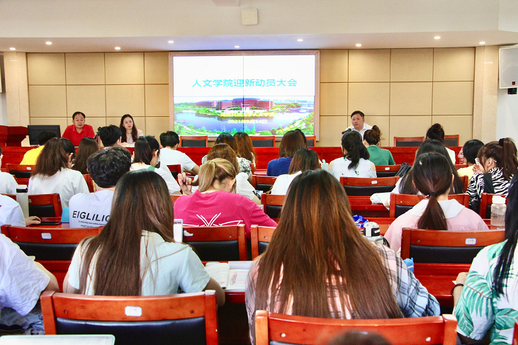 b78d59bf9e7c435a99d57822259848a4.png b78d59bf9e7c435a99d57822259848a4.png