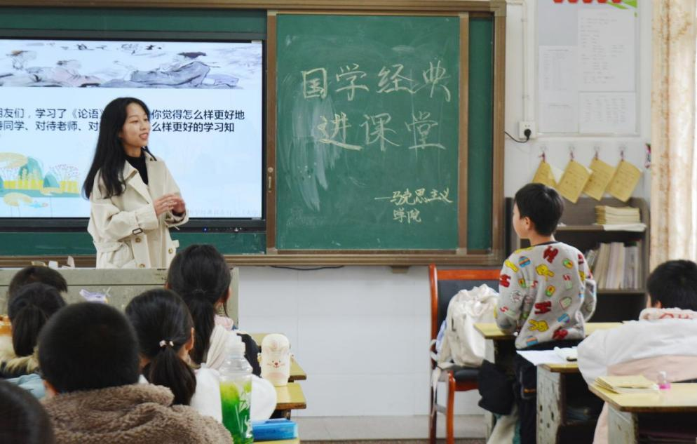 1b11fcb284244b989fbb3d81b3e01def.png 1b11fcb284244b989fbb3d81b3e01def.png