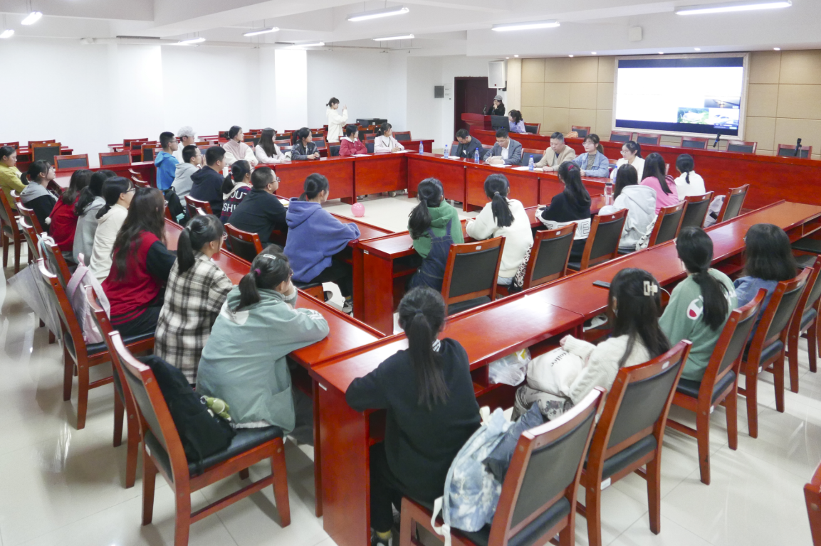 2409b607aad0455b9a38302b8623ddf0.png 2409b607aad0455b9a38302b8623ddf0.png