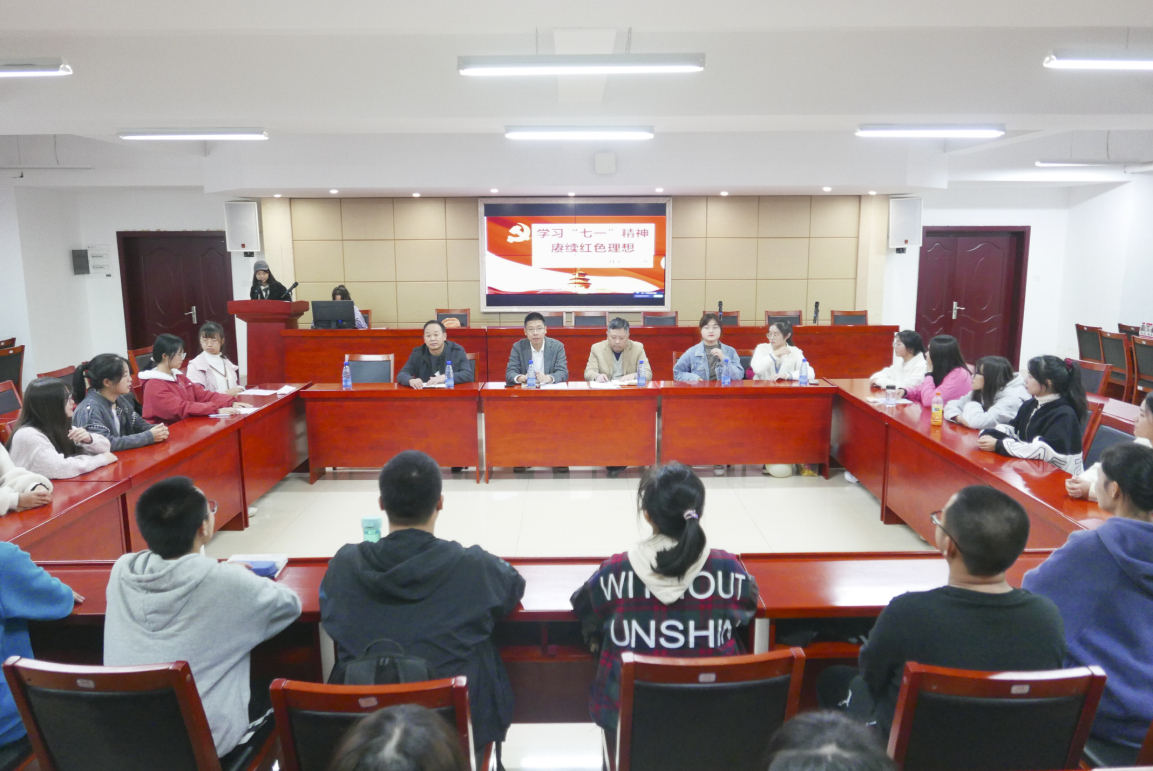 86d896aa90f54575af761cc17bd73a97.png 86d896aa90f54575af761cc17bd73a97.png