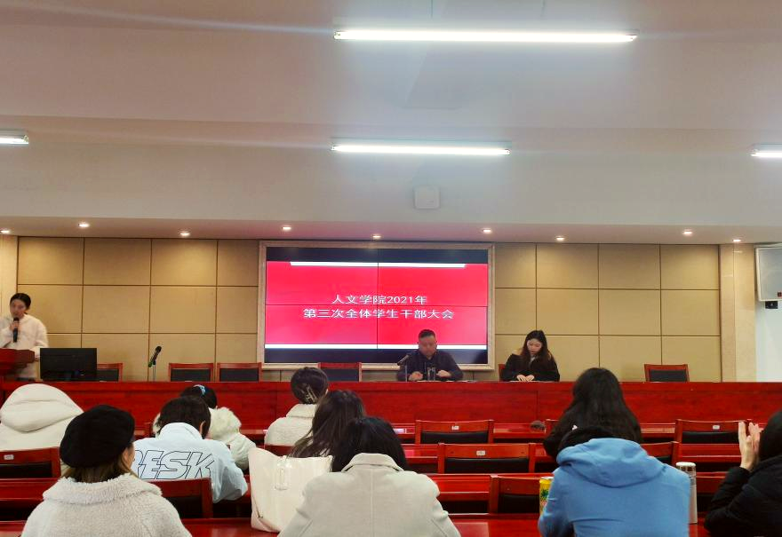 1f349263f6eb45a0be6140c3a326ac9a.png 1f349263f6eb45a0be6140c3a326ac9a.png