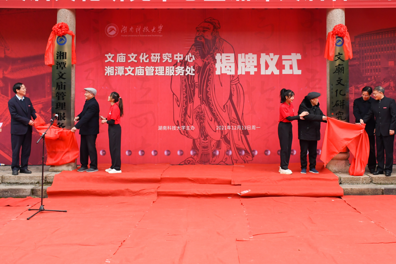 36a066825aa240a8b41ca5d0348a4a84.png 36a066825aa240a8b41ca5d0348a4a84.png