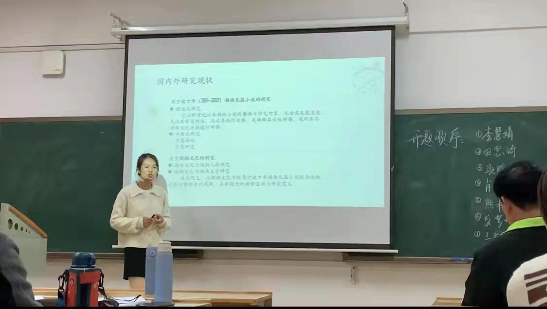 41928e458f044c67b39f07f4a1a9d59d.png 41928e458f044c67b39f07f4a1a9d59d.png