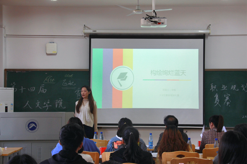 66ec756b1aff4b3c9aea7affb77abff5.png 66ec756b1aff4b3c9aea7affb77abff5.png