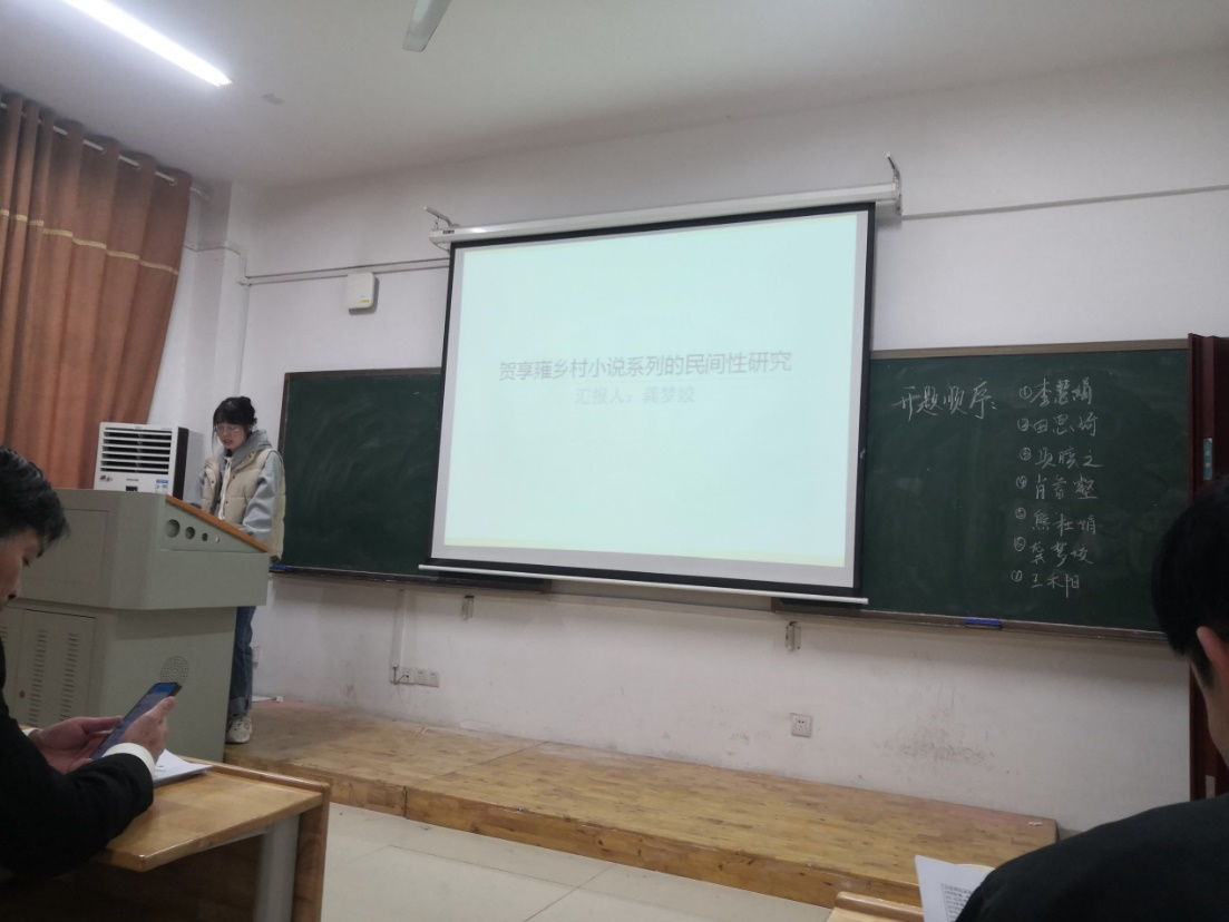 8e83fda5daca4c028df37a2120c38d6e.png 8e83fda5daca4c028df37a2120c38d6e.png