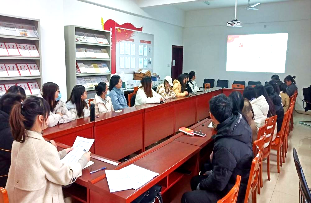 920caba2cf284fe3a8767b2295a5b717.png 920caba2cf284fe3a8767b2295a5b717.png