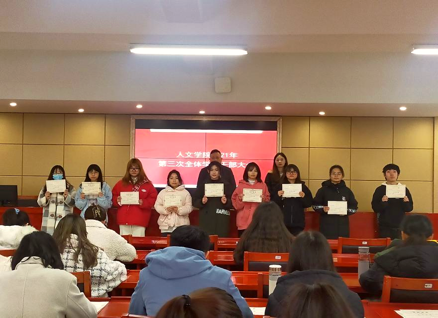 bc3334803bc049a0893c2ee71f128d22.png bc3334803bc049a0893c2ee71f128d22.png