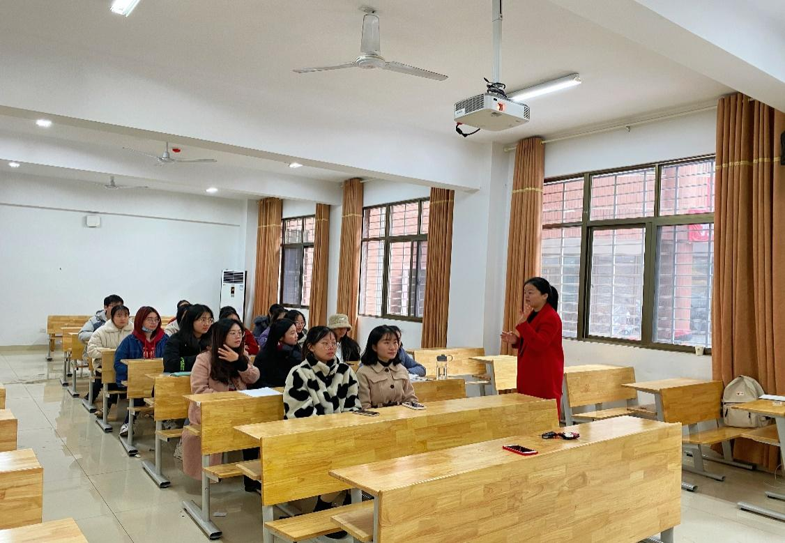 c017baac35b746b2ac089b7c5fbfaa99.png c017baac35b746b2ac089b7c5fbfaa99.png