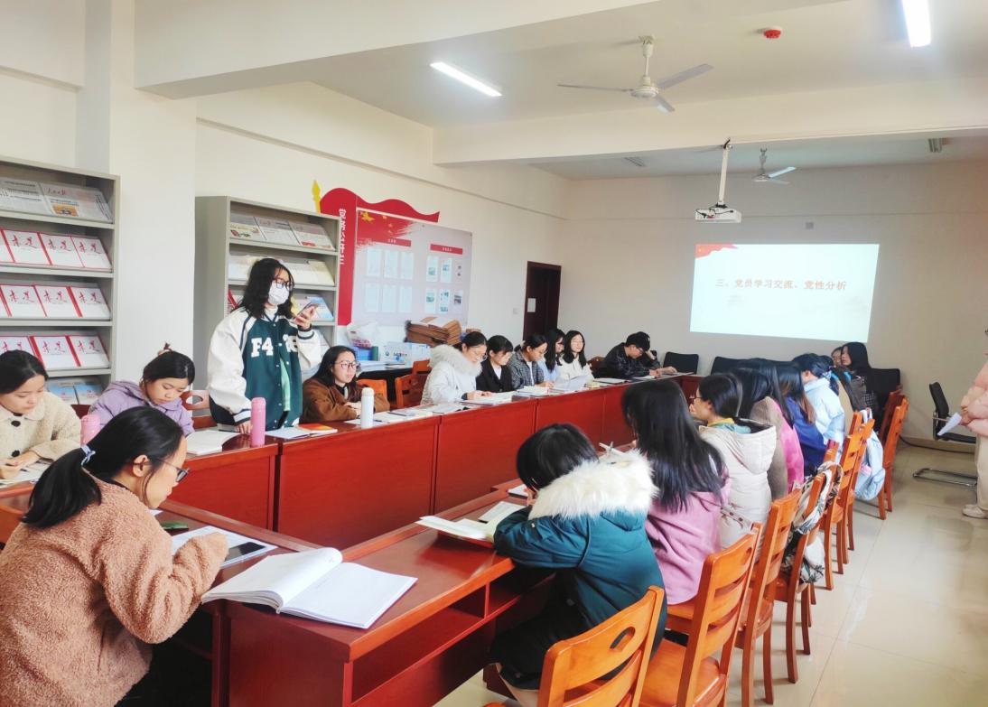 ed617d7dc3d2426e86d6e3d2edc7fe6c.png ed617d7dc3d2426e86d6e3d2edc7fe6c.png