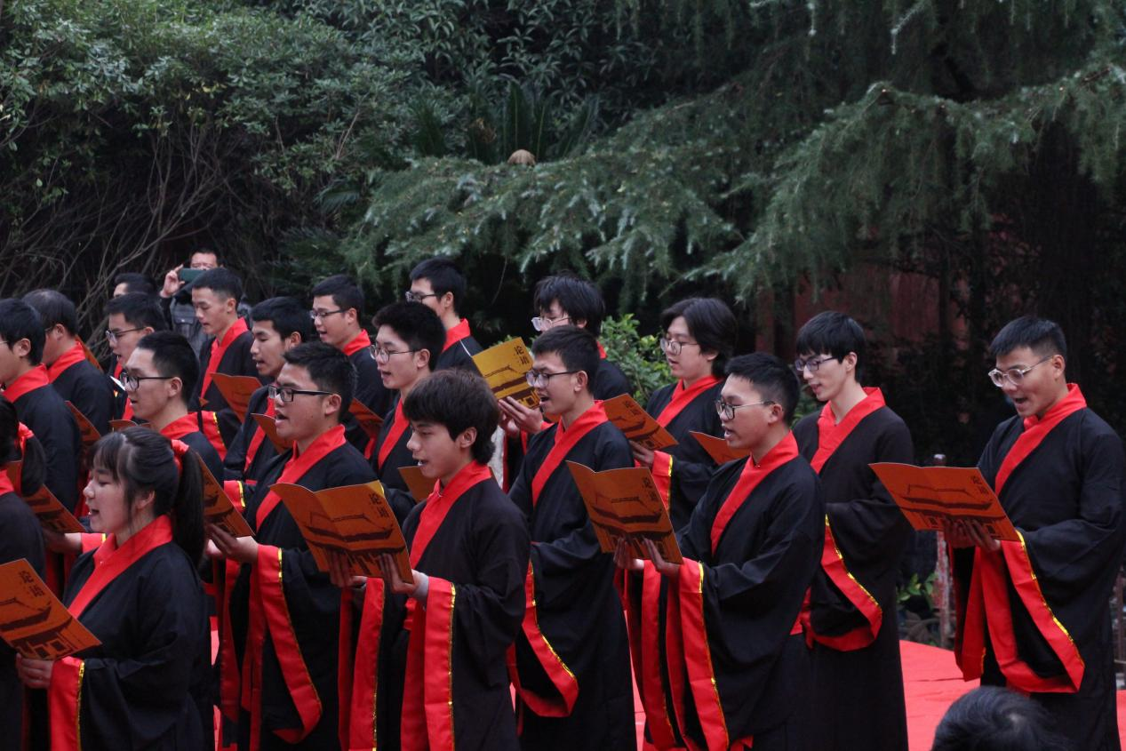 f4685617c65441b3951ccd13a4abc0a0.png f4685617c65441b3951ccd13a4abc0a0.png