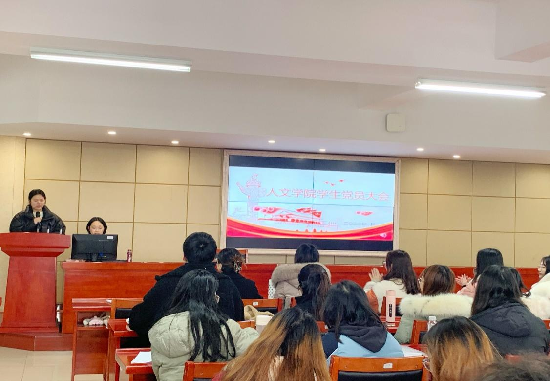 c7c0de28459047feaf9da19edecd8f53.png c7c0de28459047feaf9da19edecd8f53.png