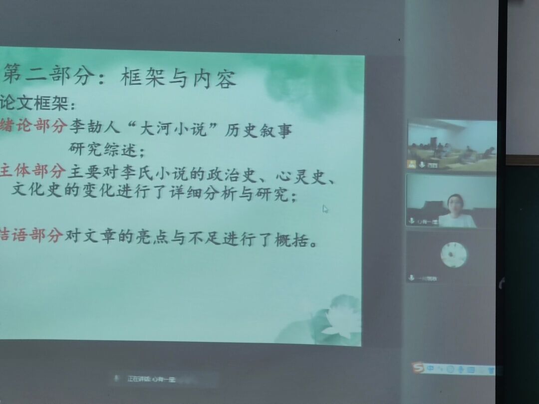 9a18994919ae4e4c94294ff2620a3a07.jpg 9a18994919ae4e4c94294ff2620a3a07.jpg