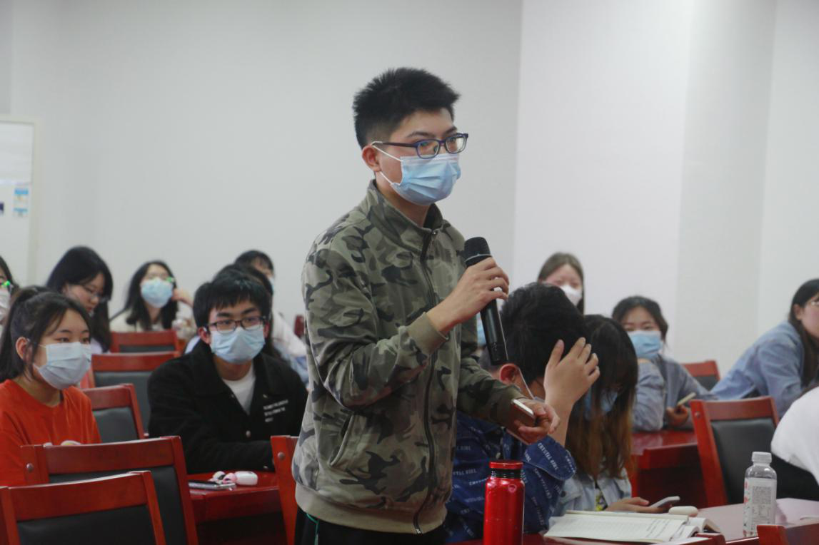 4e5b080617164d5da9920eecd72bc633.png 4e5b080617164d5da9920eecd72bc633.png