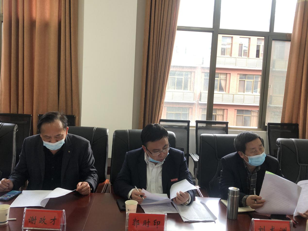 b5a714a229294c64820e0a8e4d4b052d.png b5a714a229294c64820e0a8e4d4b052d.png