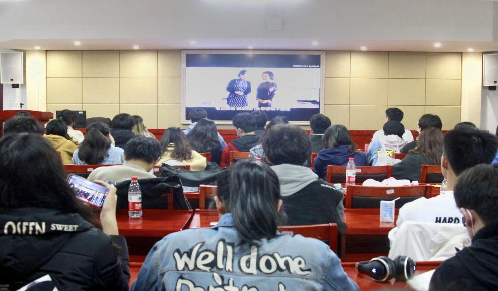 b69217d2ee6f4a87803ba5b8dc3a608a.png b69217d2ee6f4a87803ba5b8dc3a608a.png