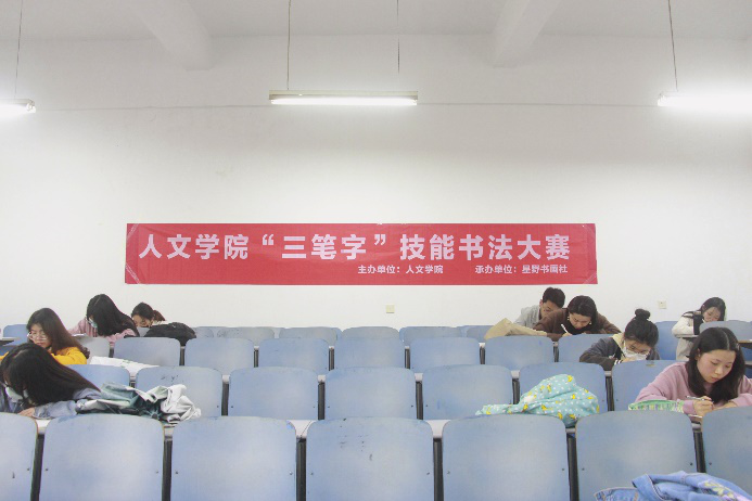 b9bafed48d8f49cc8387627e206bcf18.png b9bafed48d8f49cc8387627e206bcf18.png