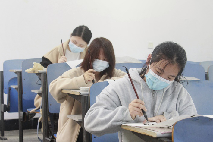 fb5e66352700411eb0e8f9e00ed774b1.png fb5e66352700411eb0e8f9e00ed774b1.png