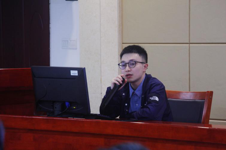 0686199c350144fdae5d245510cb7b8e.png 0686199c350144fdae5d245510cb7b8e.png