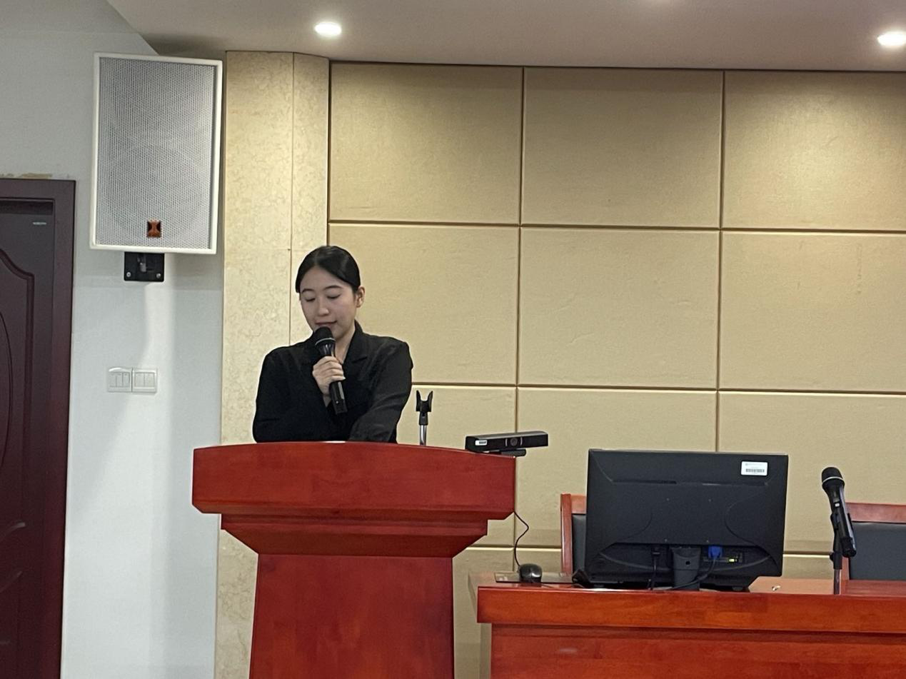 07f5a5a9e75a40dea44ae9d3f37bef67.png 07f5a5a9e75a40dea44ae9d3f37bef67.png