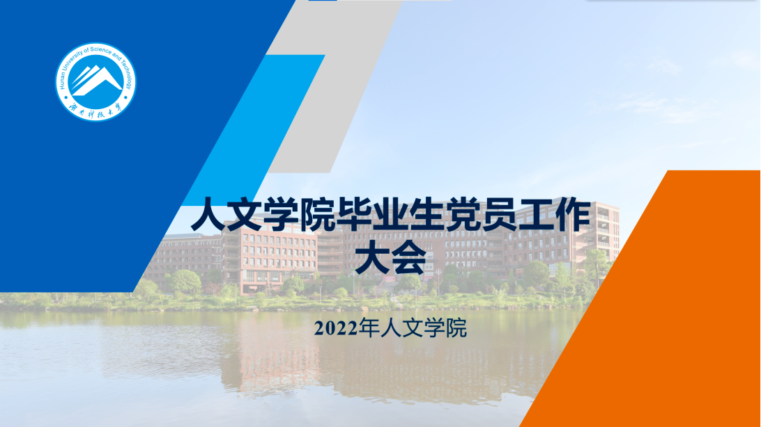 0ed3dcd6a7ff4902a5e3587bf28d4a31.png 0ed3dcd6a7ff4902a5e3587bf28d4a31.png