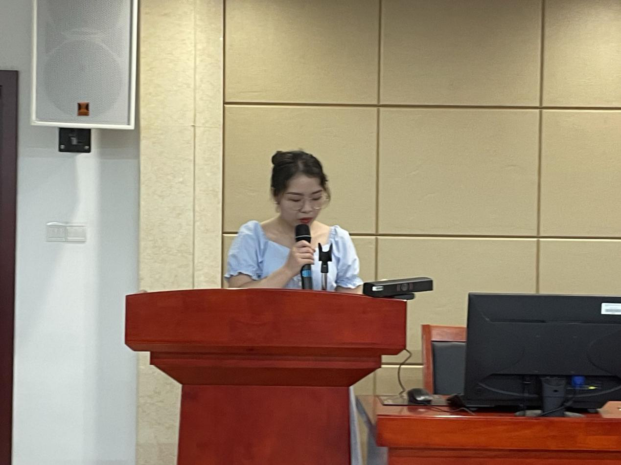 171082f2f5924623b2eaf64cf378dba5.png 171082f2f5924623b2eaf64cf378dba5.png