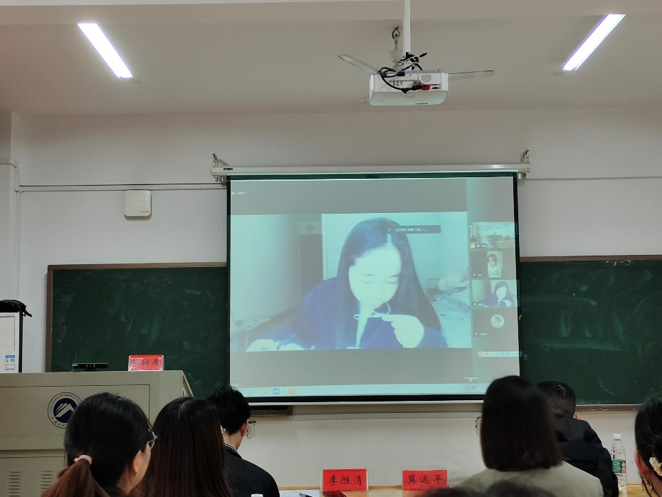 221ddc7e3360424b9ee2e1bebfa8bb5f.png 221ddc7e3360424b9ee2e1bebfa8bb5f.png