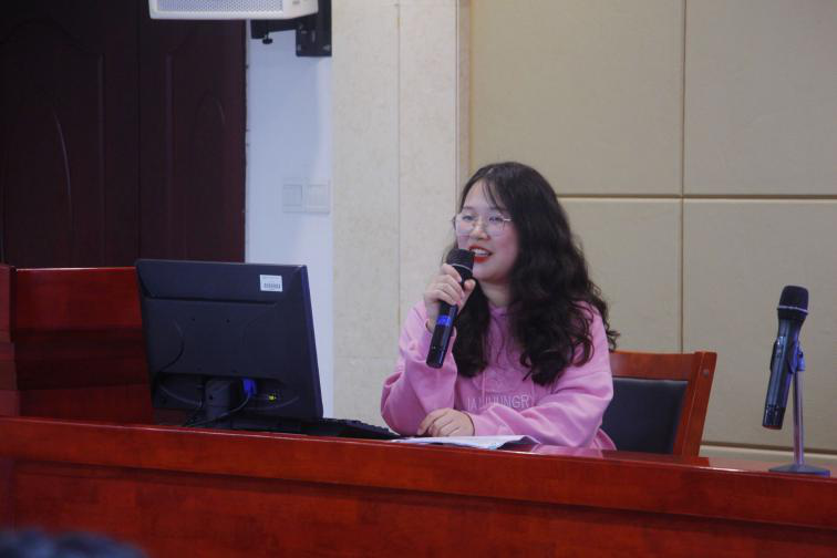 9630962d016d4669837a1d014b1ec3c3.png 9630962d016d4669837a1d014b1ec3c3.png