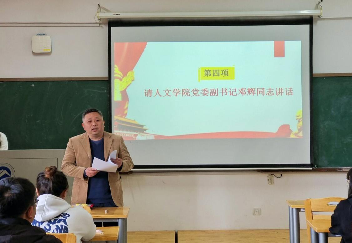 a366a9e7fbed4f0bacde1d4c454f0ef5.png a366a9e7fbed4f0bacde1d4c454f0ef5.png