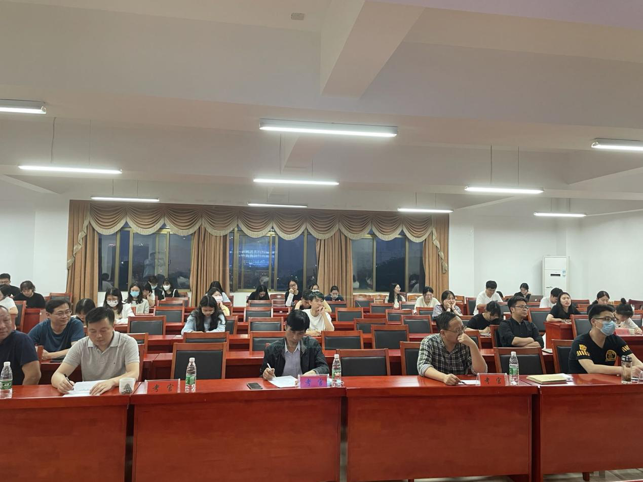 df492dc33de84a31921bf37b56cdf8af.png df492dc33de84a31921bf37b56cdf8af.png