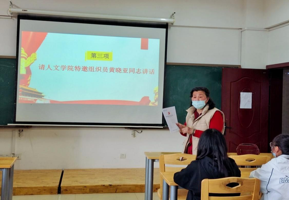 fd75d9a3af4246f2a3a1135553afd4c8.png fd75d9a3af4246f2a3a1135553afd4c8.png