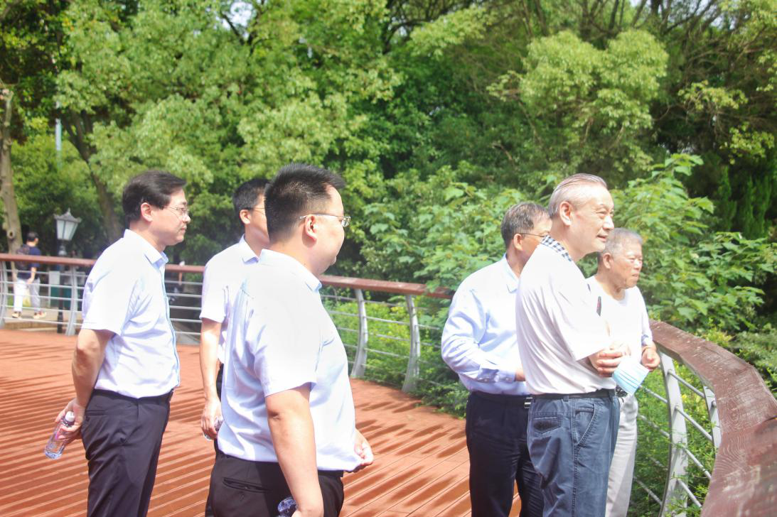 52a4bf6ea2a841dfbdb9339f5779d795.png 52a4bf6ea2a841dfbdb9339f5779d795.png