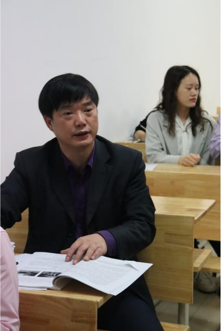 7978612c270440428ed24d4592e49f9c.png 7978612c270440428ed24d4592e49f9c.png