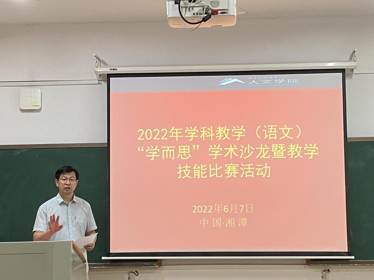 7a11730233fd4e4aa6635a569d7fb021.png 7a11730233fd4e4aa6635a569d7fb021.png