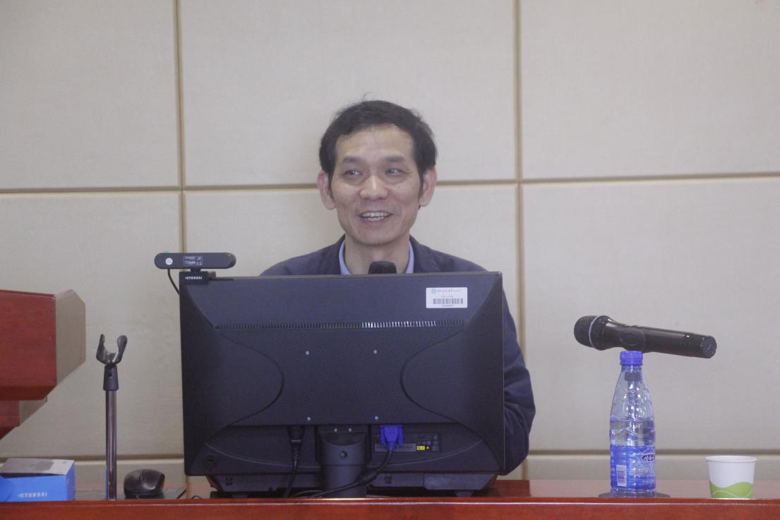 8914a47d8204476881e56babba13655e.png 8914a47d8204476881e56babba13655e.png