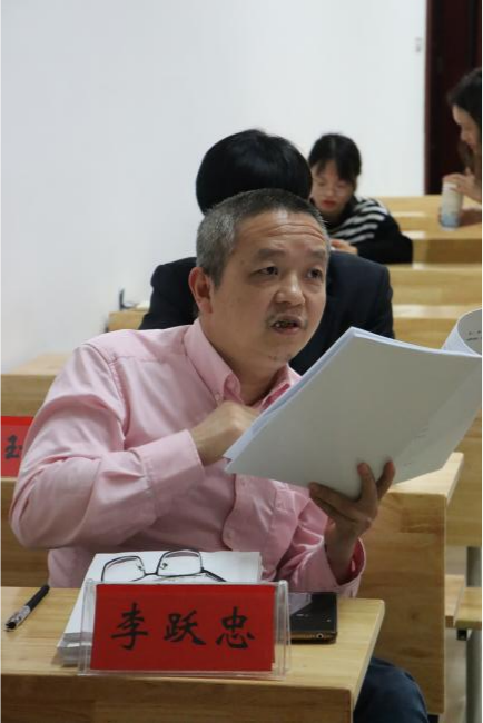 afa2d0e3a2844f28a897d76123ef9529.png afa2d0e3a2844f28a897d76123ef9529.png