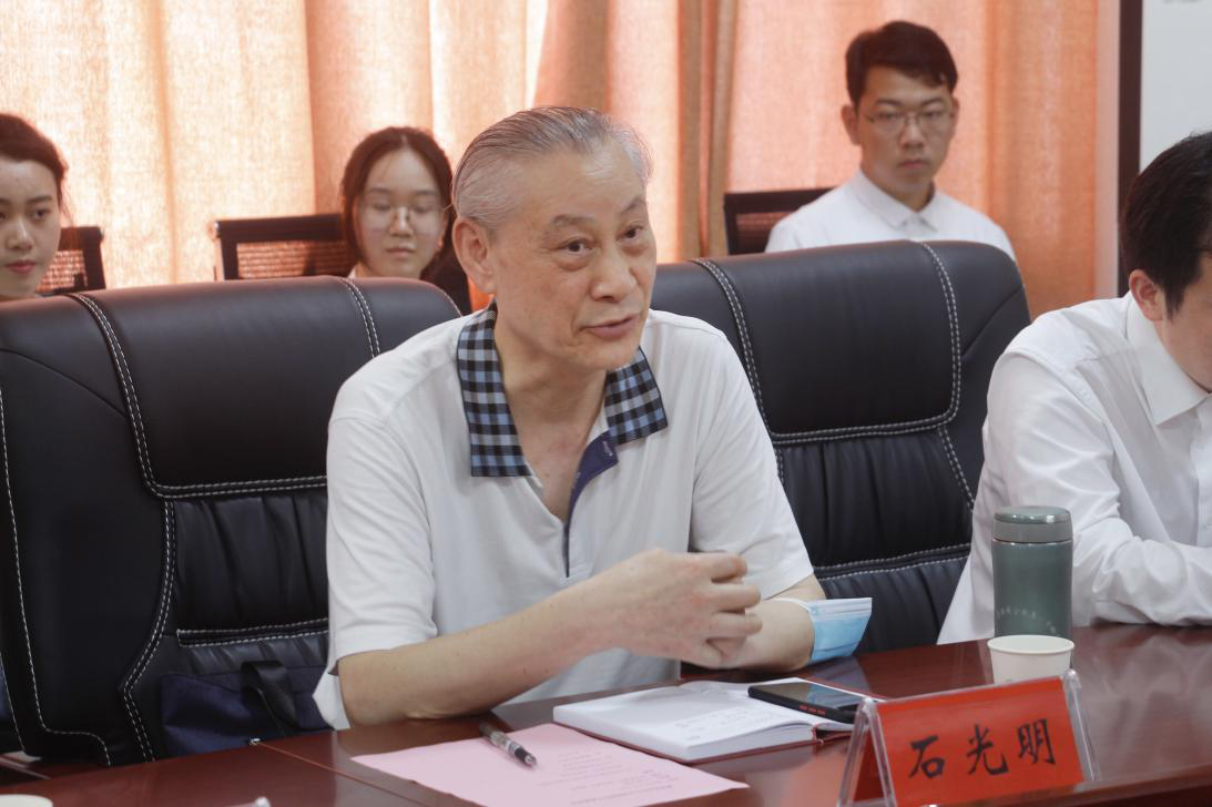 da37016c7f1648c687470a4b828caa47.png da37016c7f1648c687470a4b828caa47.png