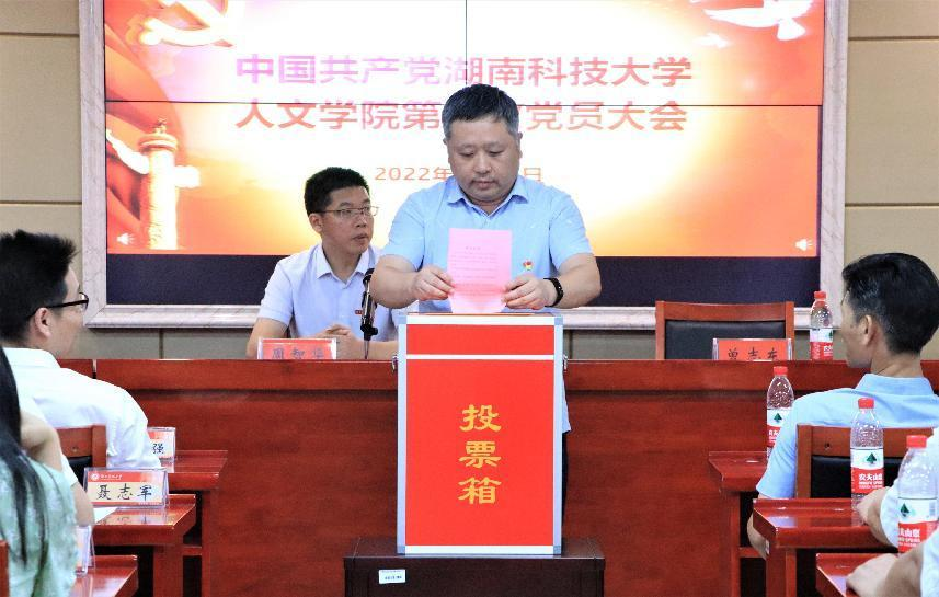 19b4c405b4944ca6a307001f4db43967.png 19b4c405b4944ca6a307001f4db43967.png