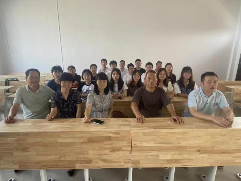 2fe2f7f149a54c72a1d2a71b7bbed483.jpg 2fe2f7f149a54c72a1d2a71b7bbed483.jpg