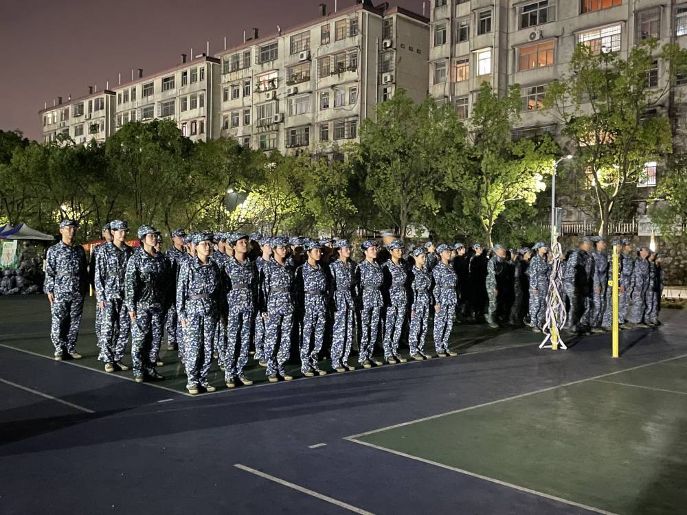 33db97d158f2488983cc1c56647ce559.jpg 33db97d158f2488983cc1c56647ce559.jpg